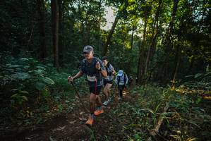 BIB: 
                            <button type="button" onclick="openModal(22539385)" class="btn btn-primary btn-sm float-right btn-popup" data-toggle="modal" data-target=".modal-high-quality">
                        <i class="fas fa-shopping-cart"></i> Add to Cart
                    </button>
                                            <button type="button" onclick="isThisMe(22539385, true)" class="btn btn-success btn-sm float-right btn-popup btn-isme hidden" data-toggle="tooltip" data-placement="bottom" title="นี่คือรูปของคุณใช่ไหม คลิกที่นี่เพื่อเอาเข้าอัลบั้ม">
                        <i class="fas fa-plus"></i> Add to album
                    </button>
                    <button type="button" onclick="isThisMe(22539385, false)" class="btn btn-warning btn-sm float-right btn-popup btn-isnotme hidden">
                        <i class="fas fa-ban"></i> Remove from album
                    </button>